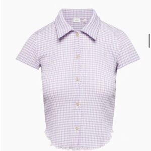 Wilfred Verona top S